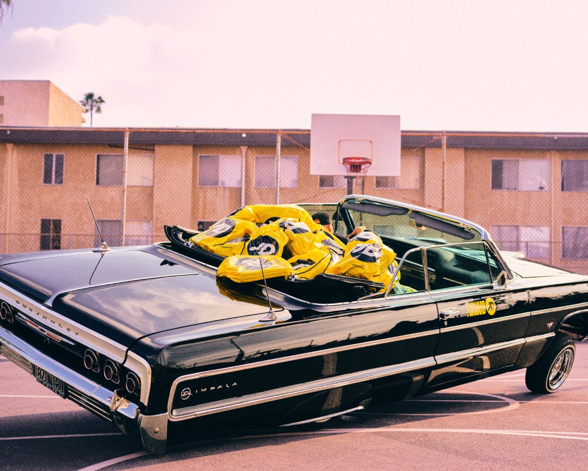 nike renew run barely rose