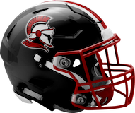 NEPAFootball's tweet photo. 2026 North Pocono Trojans Schedule
The Trojans will defend their league and district title with a tough LFC I schedule plus out of division matchups with Berwick, Wilkes-Barre and Honesdale. North Pocono should be in the mix to repeat for both.
https://t.co/c6KsJrlv6d https://t.co/KGykaWl1Jr
