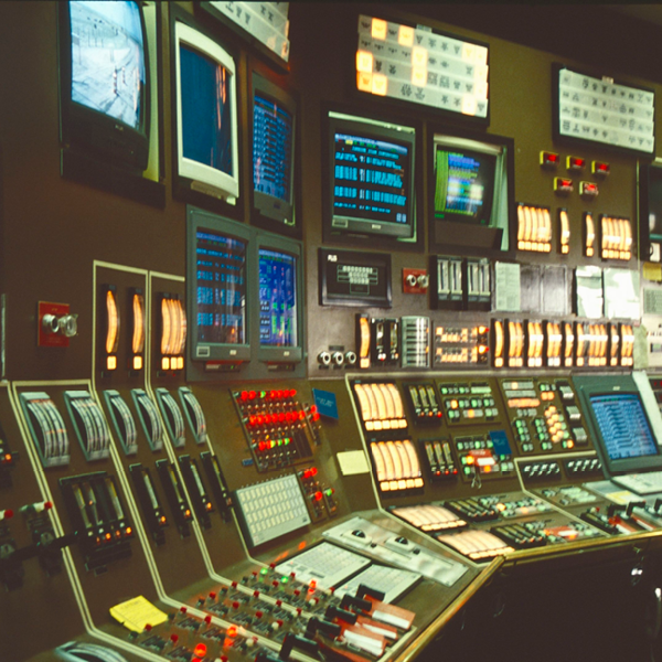 Platte River Power Authority tweet media