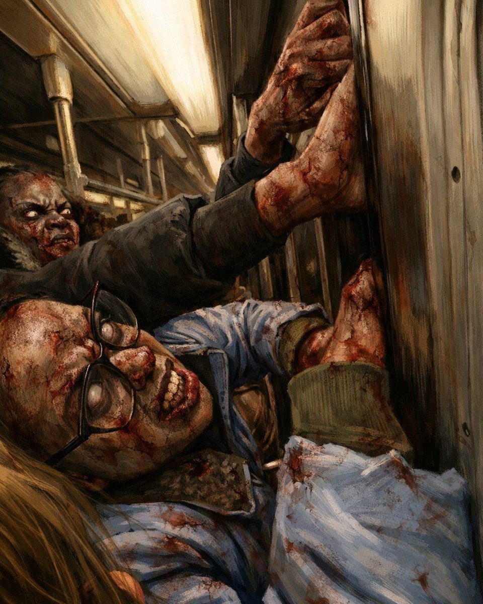 I,Hypocrite (@lporiginalg) on Twitter photo 