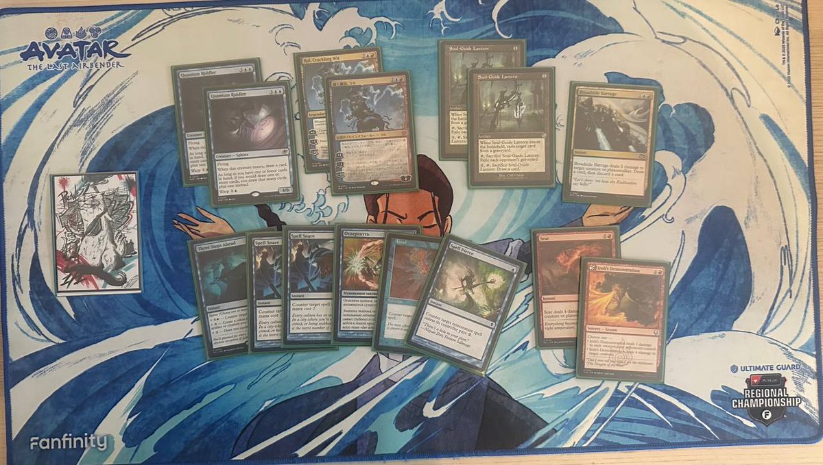 Felix Marchel 🔜RC Turin tweet media