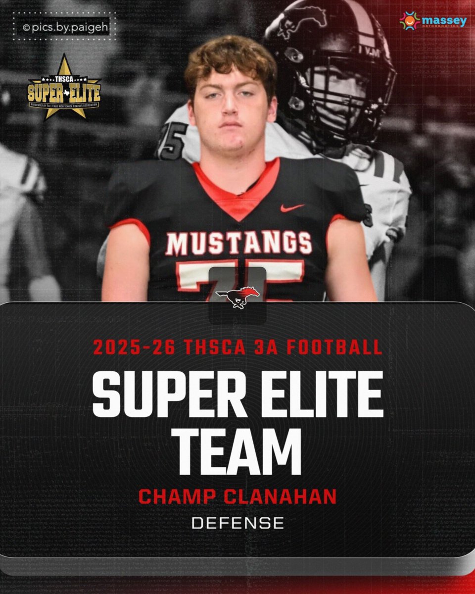 Shallowater Sports Network tweet media