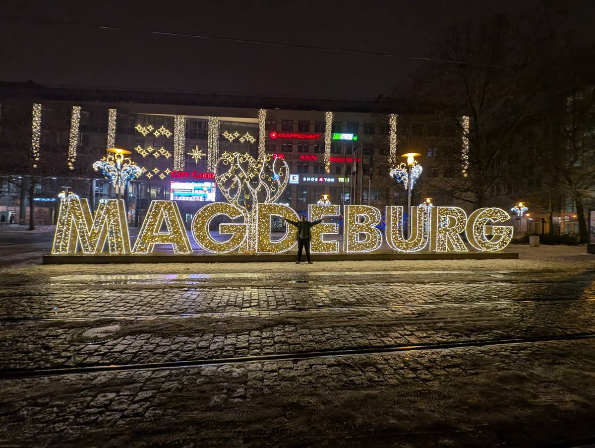 Felix Marchel 🔜RC Turin tweet media