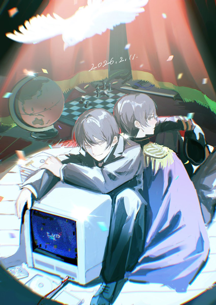 さささ (@sasasa529972) / Posts / X