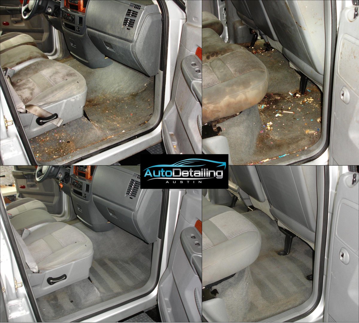 AutoDetailingTX's tweet image. Indulge in Elegance, Experience the Magic of Pristine Perfection
Auto Detailing Austin LLC 
512-910-7CAR
 autodetailingtx.com
 1601 Bench Mark Dr., STE B
 Austin, TX 78728
 #Austin #AustinTX #ATX
❤and Share to Receive $10 OFF