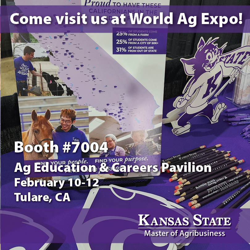 K-State MAB tweet media