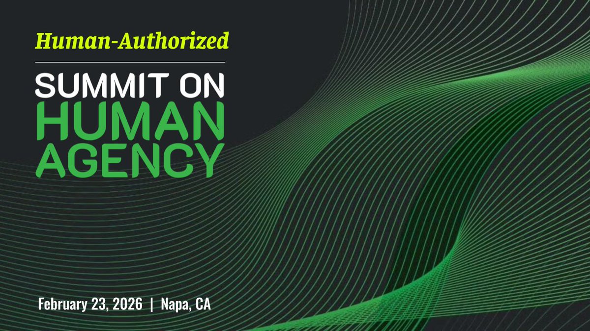 Michael J. Casey tweet media