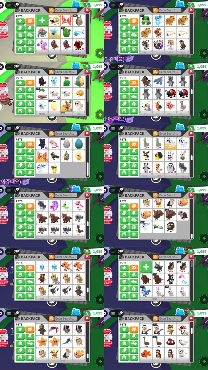 cey fastresp tweet media