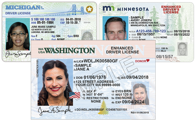 TavernPa's tweet photo. #Taverns Education: What Types of Licenses Are Acceptable To Be Served In A #Pennsylvania Establishment https://t.co/LnPfFR21Gy #PaTaverns #PaRestaurant #Bars #Restaurants https://t.co/fLY82KcTsH