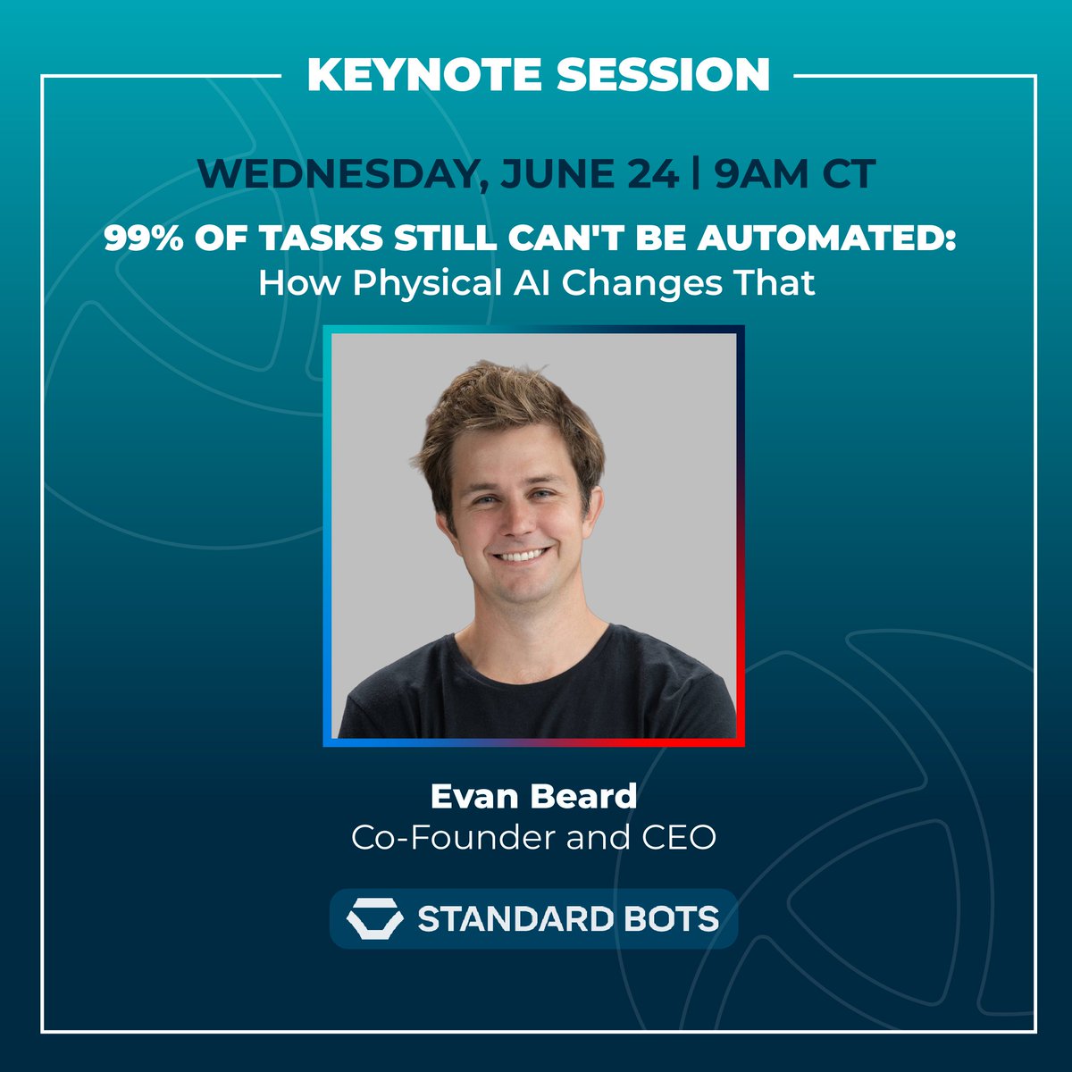 Automate Show tweet media