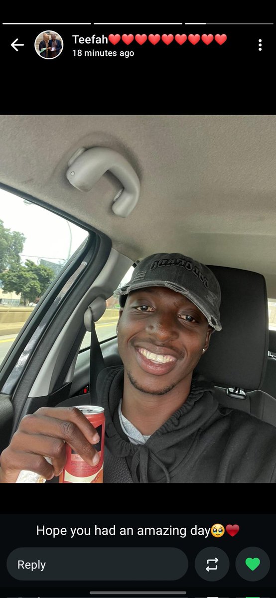 INNOCENT NGOBENI🏳️‍🌈🇿🇦 tweet media