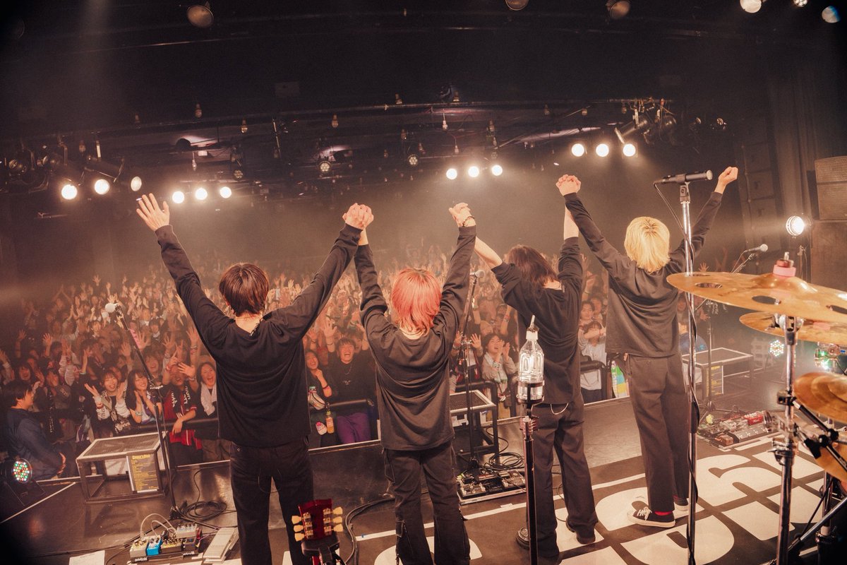 シンガーズハイ(Singer's High) (@Singers_High) / Posts / X