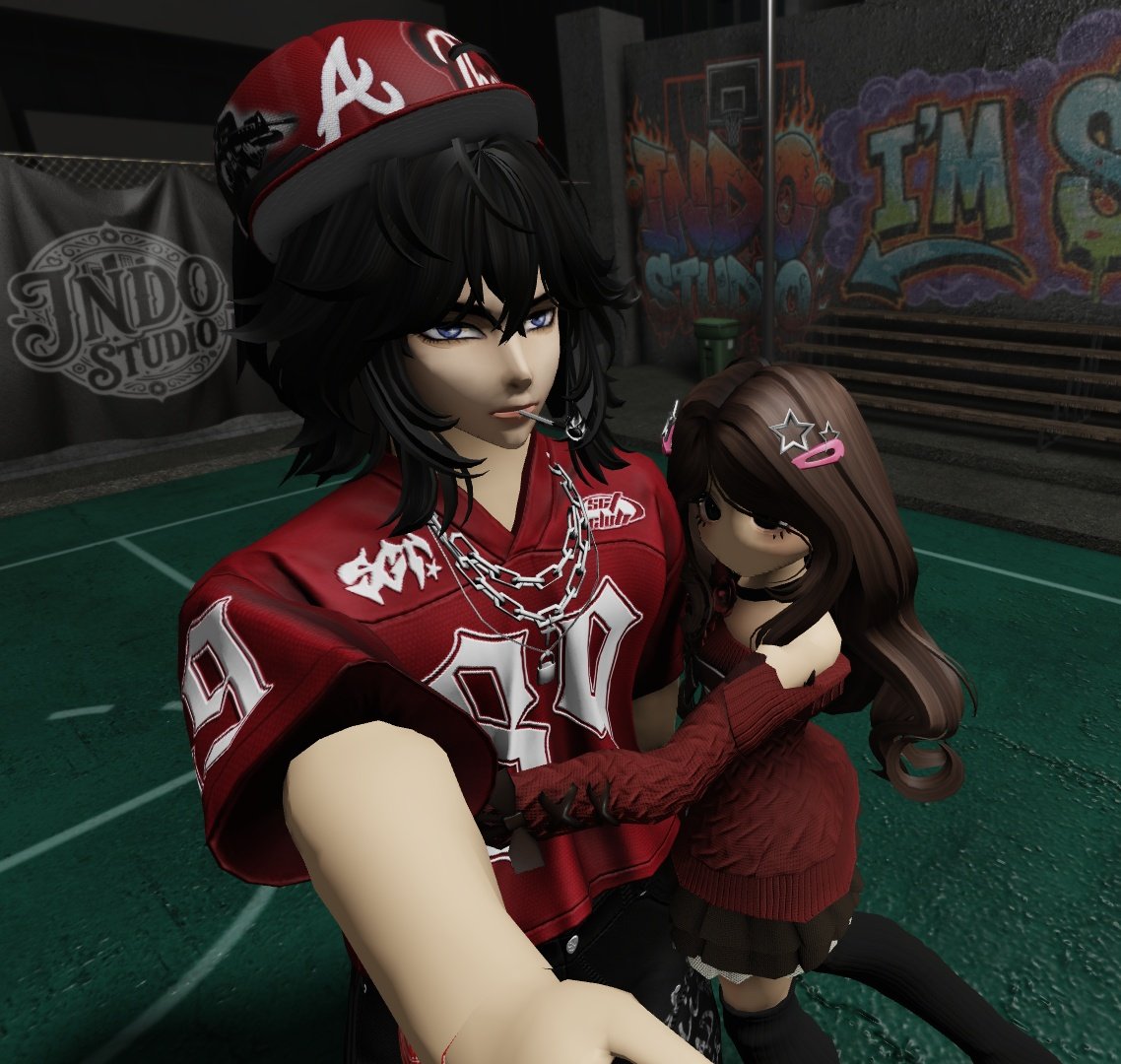 my pacar ⋆｡‧˚ʚ ୨ৎ ɞ˚‧｡⋆ 😵‍💫😵