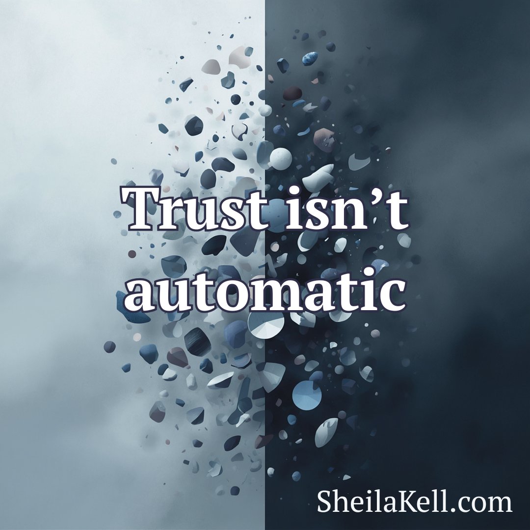 sheilakellbooks's tweet image. Second chances require more than apologies—they require courage.
amazon.com/dp/B0FMDP2YXH/
#CoastalInvestigation #TrustIssues #RomanceARC