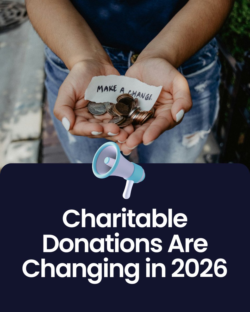 Alpine Mar tweet media