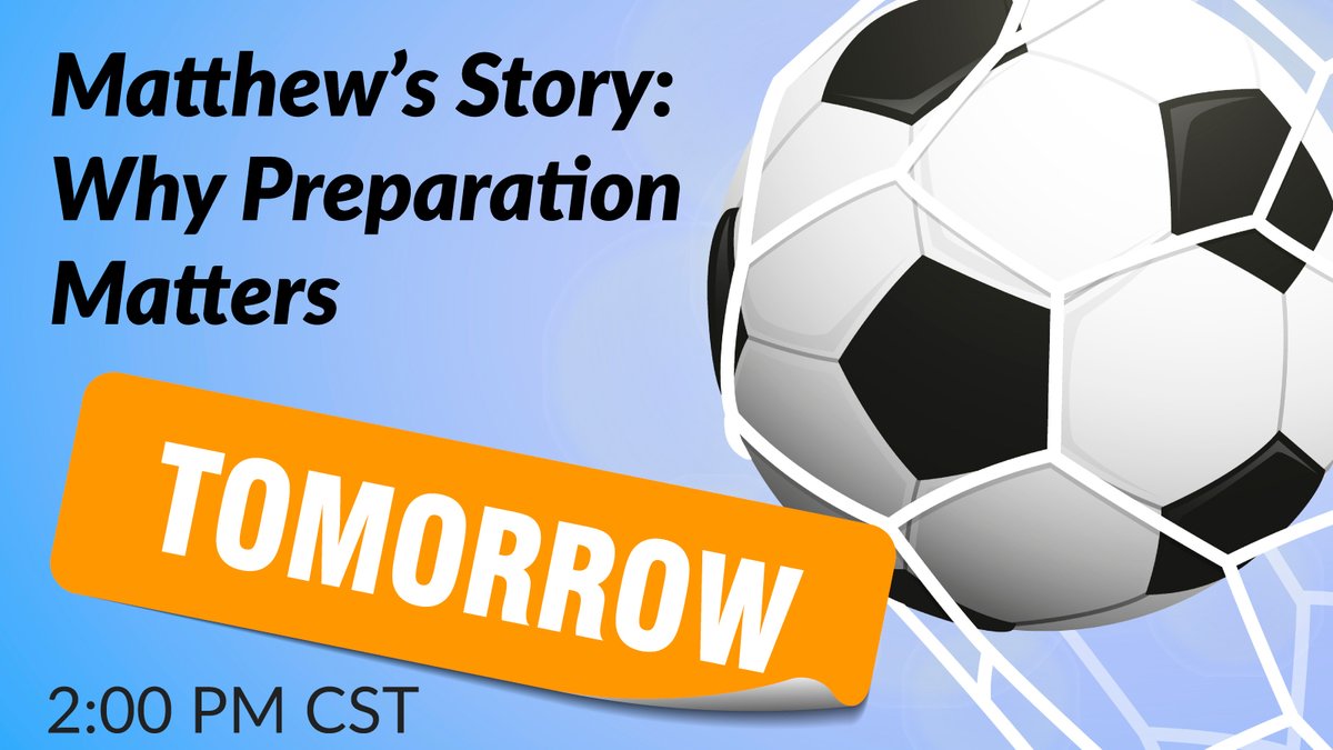 School Health Physical Education tweet media