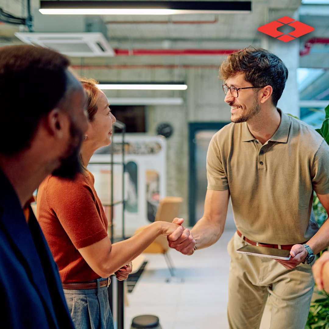 SELECTiON.COM Background Checks tweet media