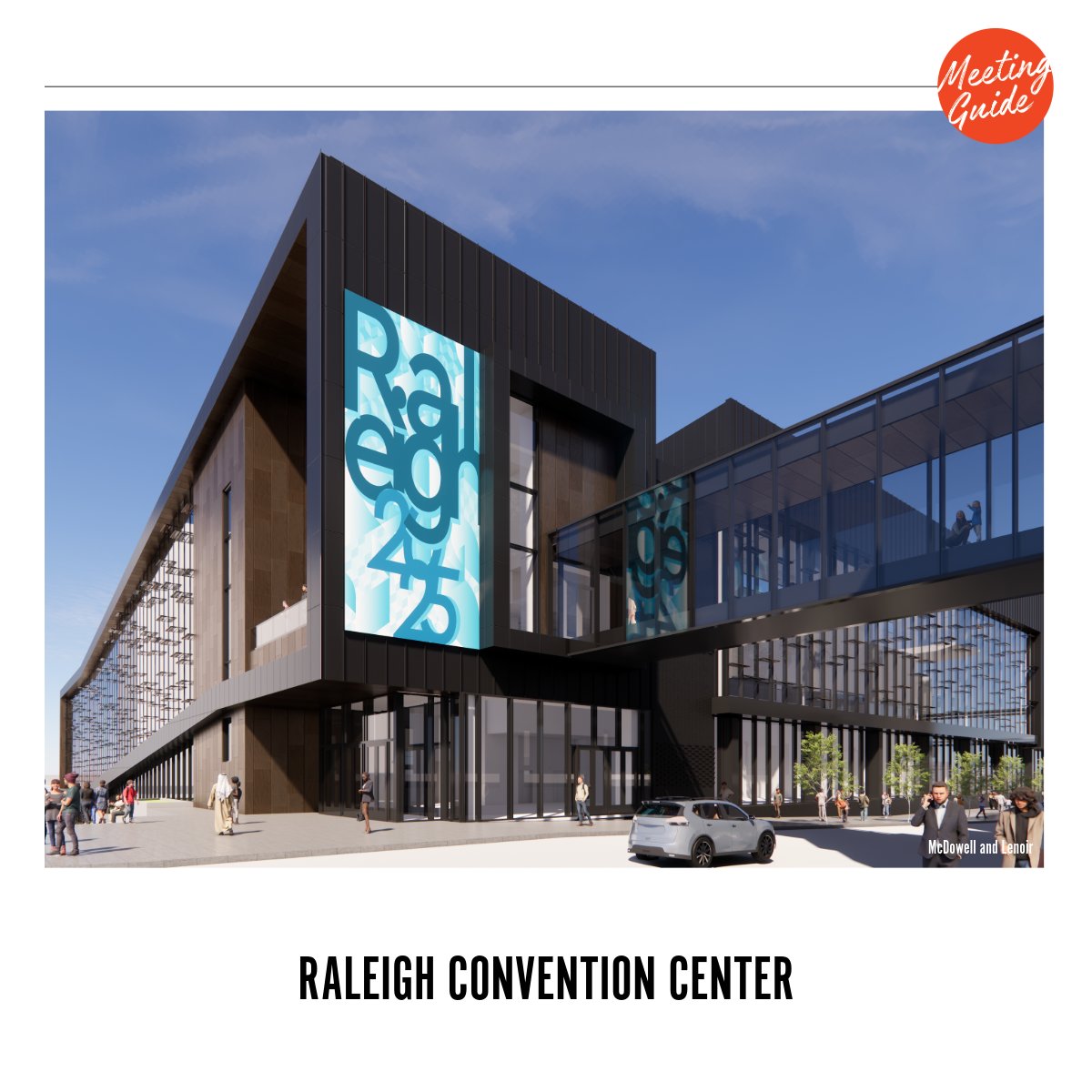 Small Market Meetings tweet media