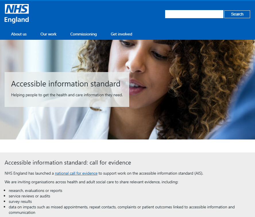 CardMedic tweet media