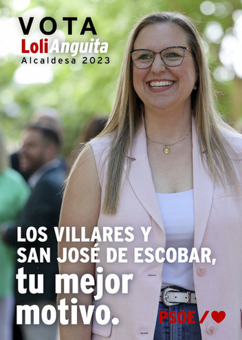 papavenaqui1's tweet image. Salta la sorpresa en las gaunas!!!!
Es todo tan chusco, tan grosero,tan...Maduro, tan bananero.