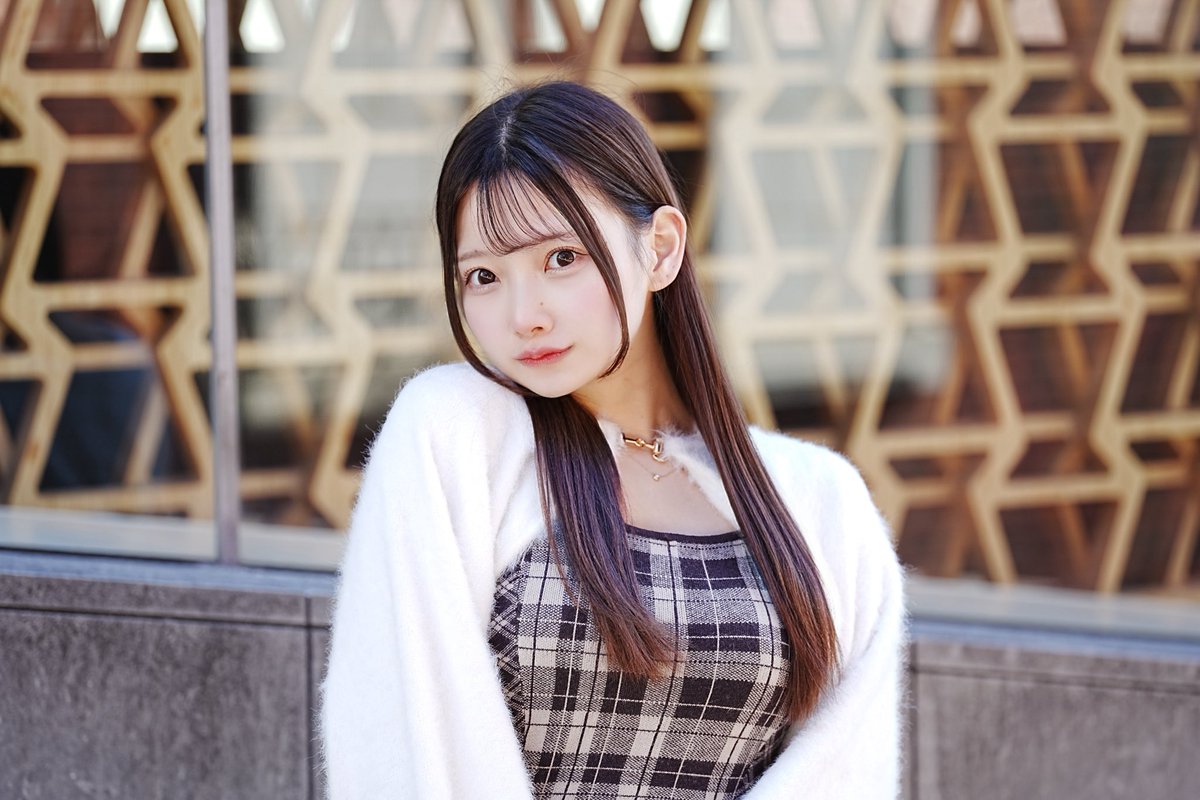 甘宮ねね (@hearlate_nene) / Posts / X