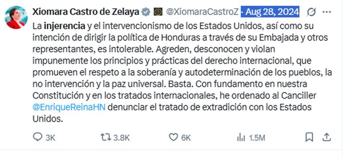 Ranita News 🐸 🇬🇬 tweet media