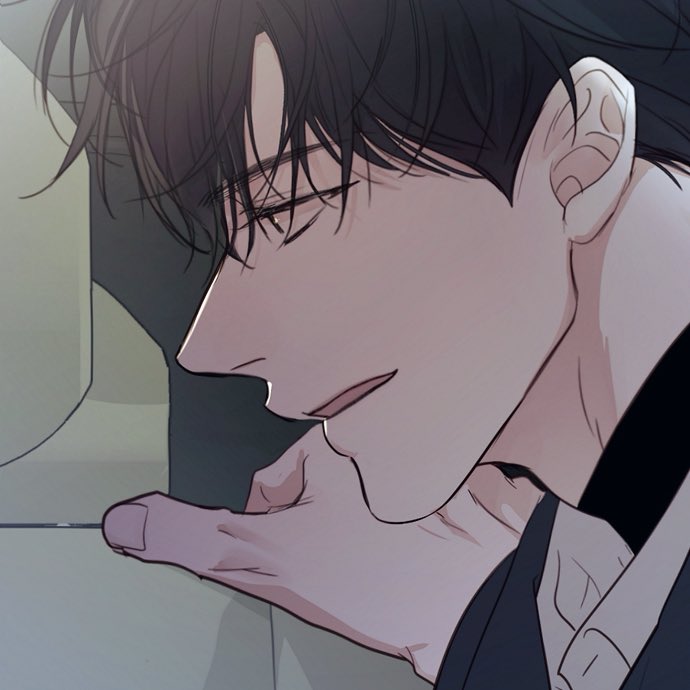 🌙2/11 <사한 16화> 업로드

늘 감사합니다! 

naver.me/GKbp8xdW