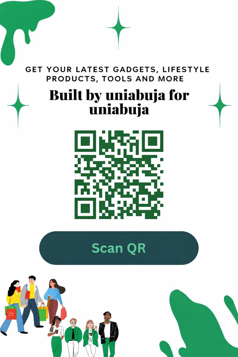 Nixsilva007's tweet photo. You waited, and it's finally here guys

Byserva is live, and you can check it out on 👇

https://t.co/y1OBddIamu 🔥 https://t.co/CJZCyxA88Z