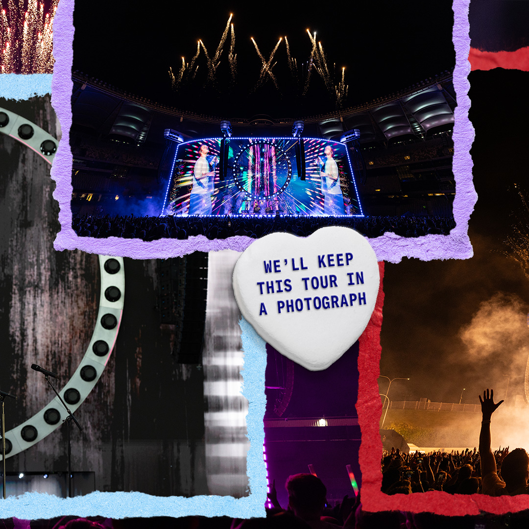 MetLife Stadium tweet media