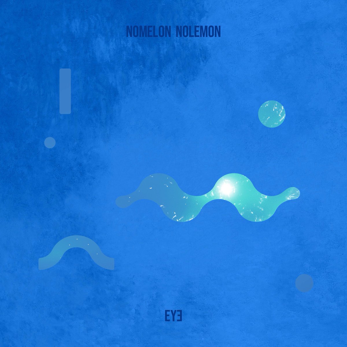 みきまりあ tweet media