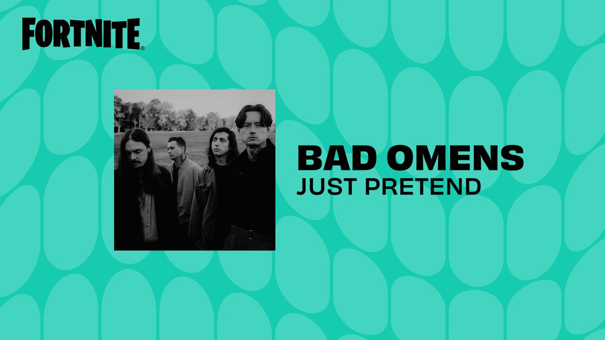 Loolo | Fortnite Leaks tweet media