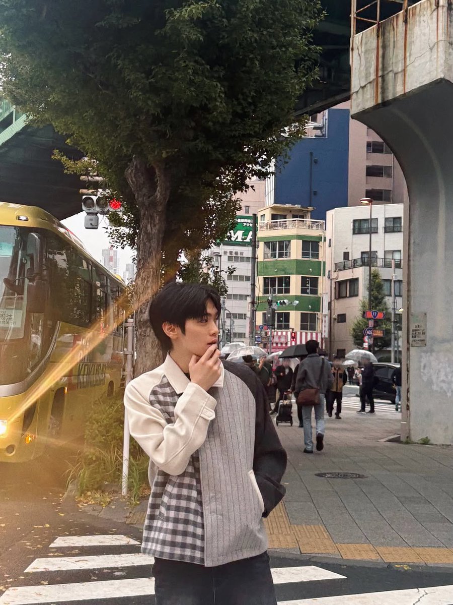 빵이즈 아카이브 tweet media