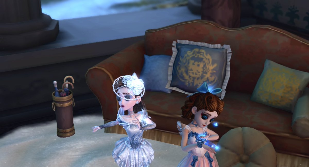 ぴょいまい tweet media