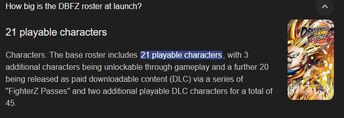 Kazzle 🩸 tweet media