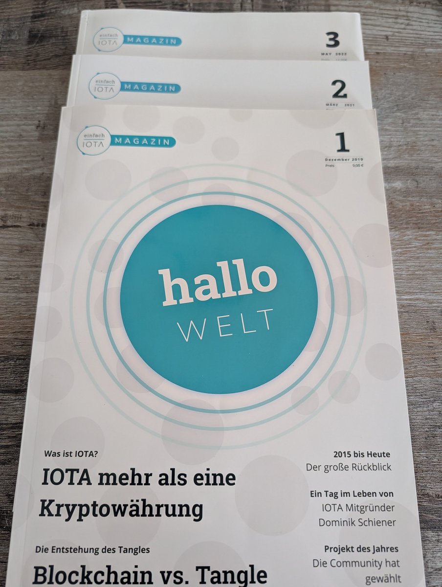 prof.iota tweet media