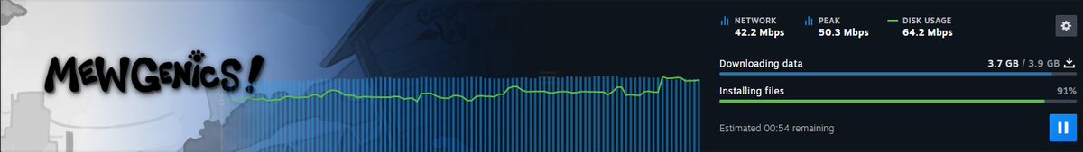 GOTY DEL AÑO OF THE YEAR