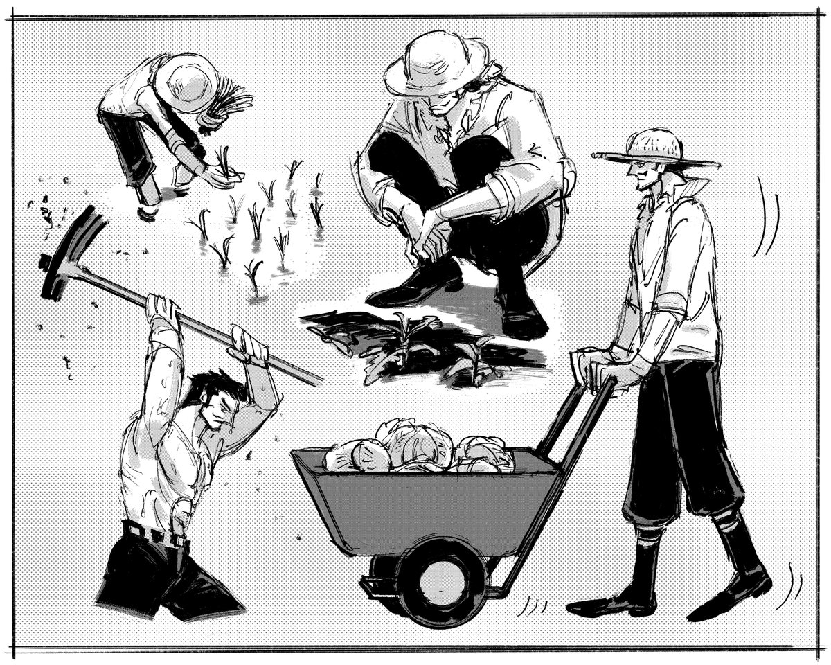 キン (@byby_kinkin) on Twitter photo 