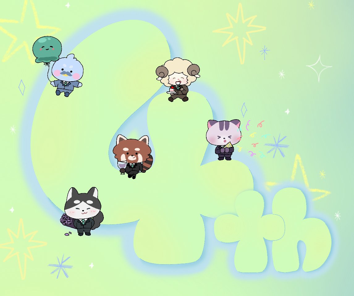 김샤브 tweet media