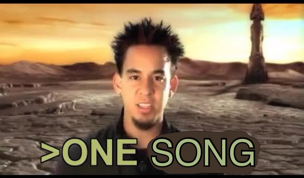 swolepepe's tweet image. 