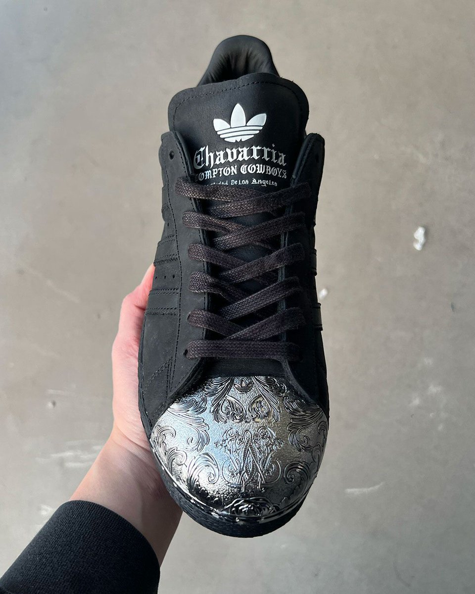 adidas gazelle silver green womens Adidas Superstar II 'Chicago'  DTLR