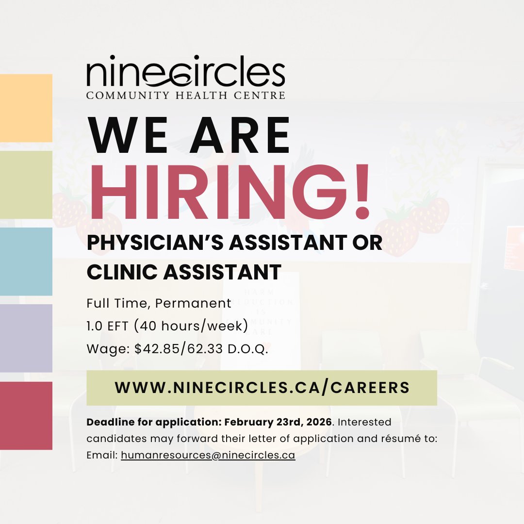 MBHIVCollectivImpact tweet media