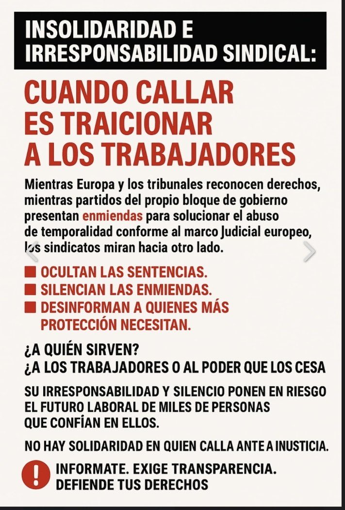 PepaTankgirl tweet media