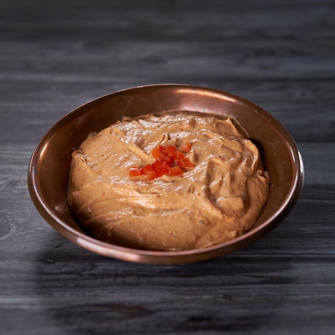 SignatureGold's tweet photo. 🍽️ Ever wonder what makes food photos irresistible?
It's all about the perfect lighting, angle, and timing!
From concept to the final shot—we make your culinary creations shine! ✨
#FoodPhotography #TorontoFoodScene #SignatureGold https://t.co/BPbZ3txyoW