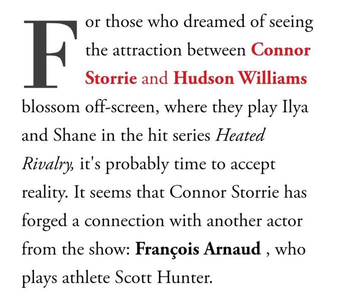 loustatschiId's tweet image. clock it