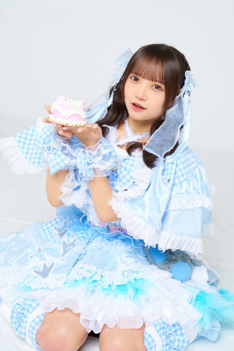 ゆうや♪.: (@pikachu634) / Posts / X