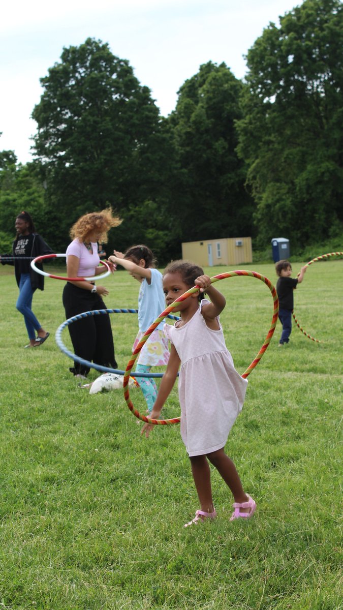 Franklin Park Defenders tweet media