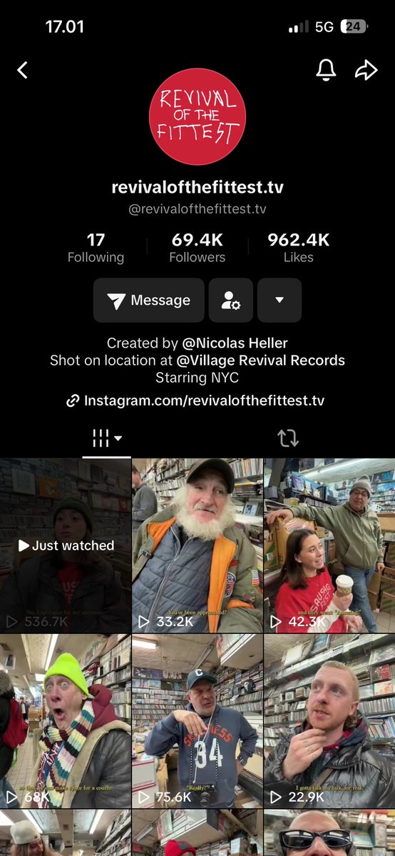 ctrlyuu's tweet image. I’m obsessed