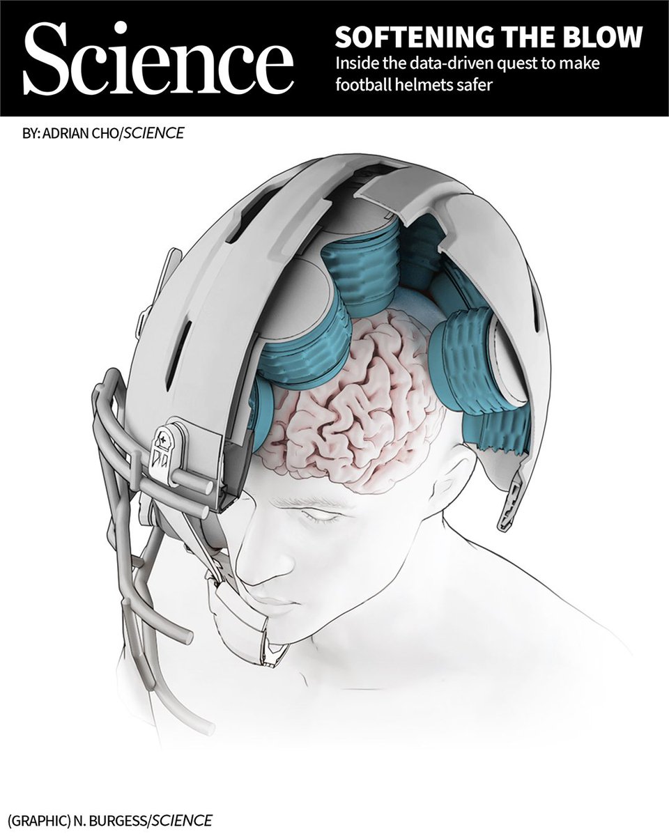 LIGHT Helmets tweet media