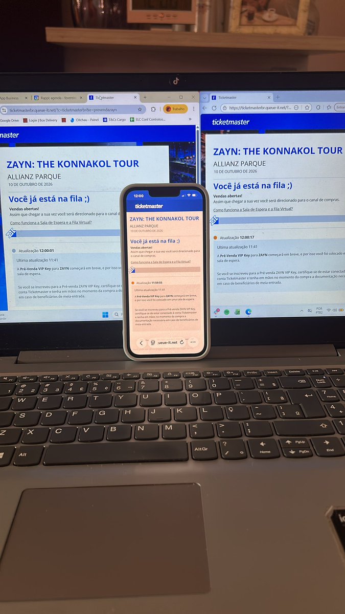 é AQUI que o filho chora e TODO MUNDO VÊ