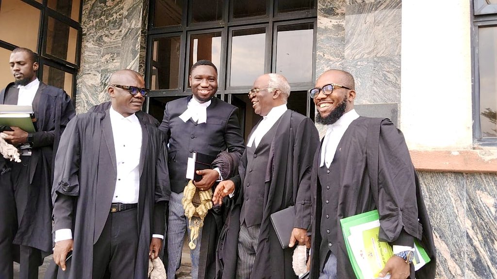 Inibehe Effiong tweet media